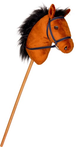 Steckenpferd dusty 105cm - dusty,