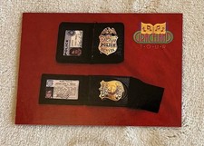 Elvis Presley “Graceland