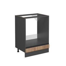 Herdumbauschrank Vicco R-Line