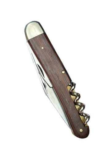 Friedrich hartkopf solingen - friedrich,