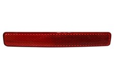 Reflektor rechts für VW T5 2003-2012 Multivan Rückstrahler Rot Katzenauge