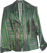 Eleganter Abendblazer Blazer