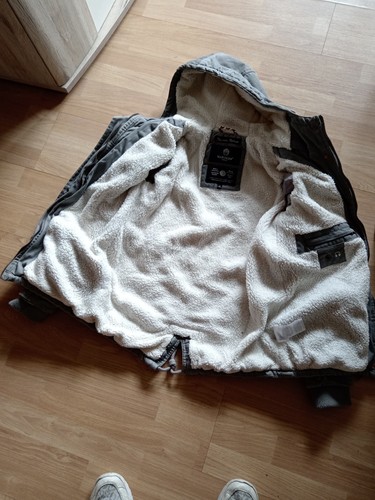 Marikoo damen outdoor - marikoo,