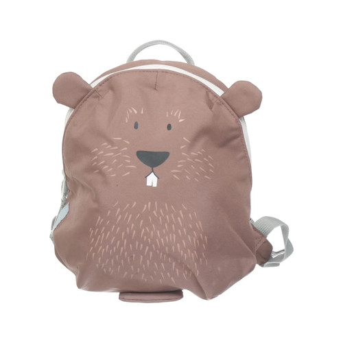 Lässig rucksack unisex - lässig,, rucksack,