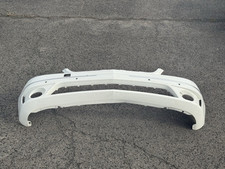 Mercedes Coupe W203 CLC