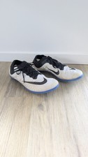 Nike ZOOM MAMBA 3 Spikes Gr