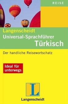 Langenscheidt universal - langenscheidt,