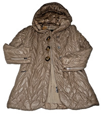 Luxuriöser Airfield Damen