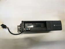 CHRYSLER VOYAGER GRAND VOYAGER