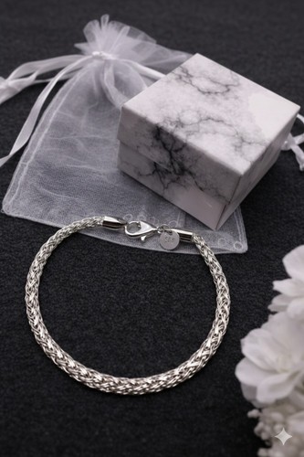 Herren damen armband mit - &,