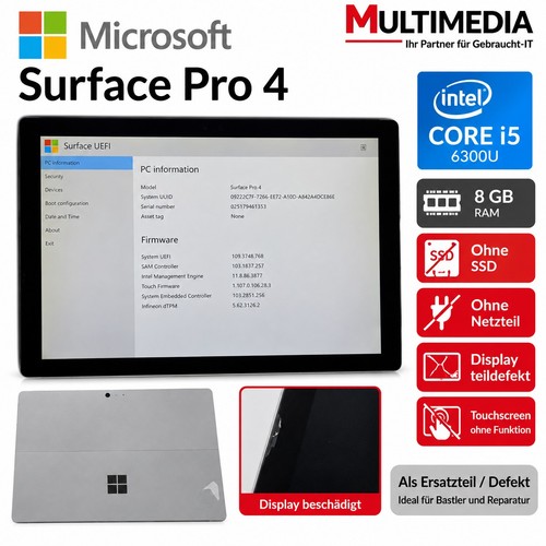 Microsoft surface pro - microsoft,