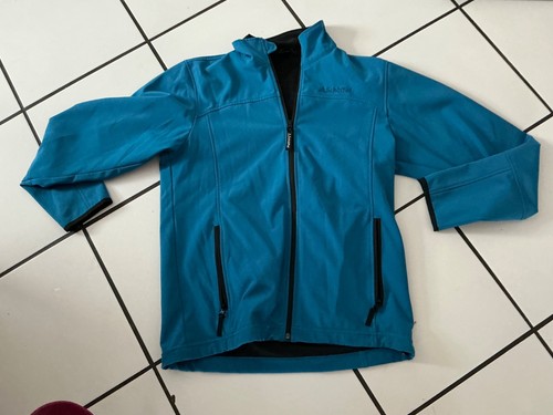 Schöffel softshell jacke - schöffel,