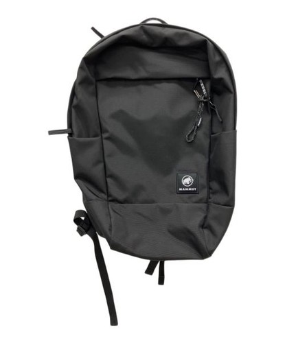 MAMMUT