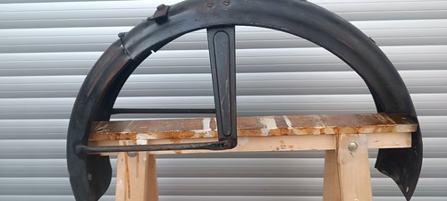 Tornax 175 - ,