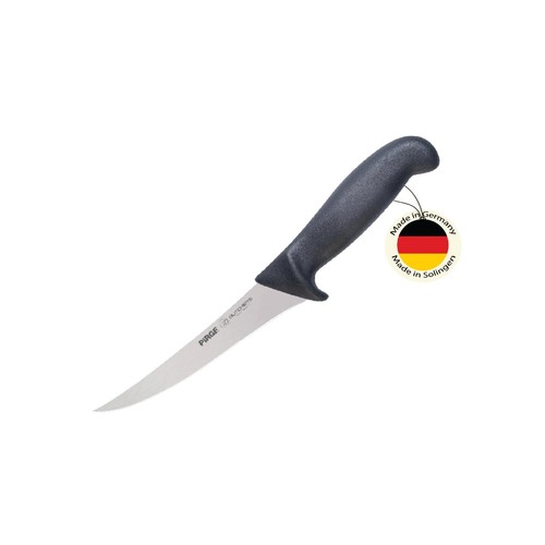 Pirge butcher made in - pirge, butcher's