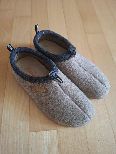 Dansko hausschuhe größe - größe, 38