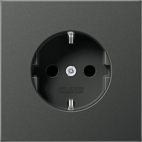 Jung al1520an schuko steckdose - jung, schuko-steckdose
