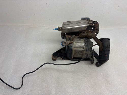 Volkswagen passat 2006 - passat,