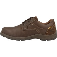 camel active 55AVA05