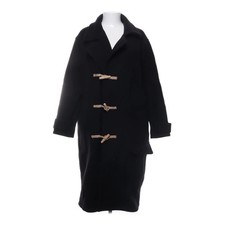 Zara, Dufflecoat, Damen