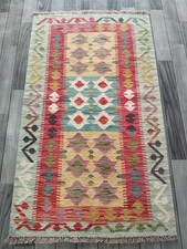 Handwerklicher handgefertigter