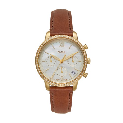 Fossil damen neutra - damen,