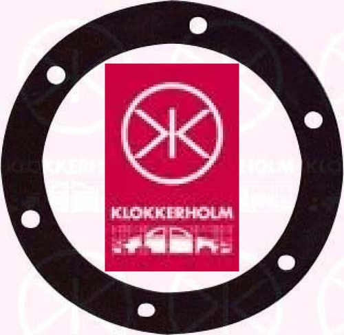 Klokkerholm 50990097 dichtung - klokkerholm,