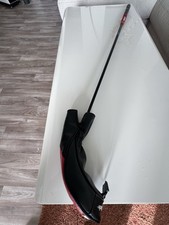 Taylor Made Stealth Plus+ 3er