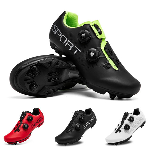 High quality aero cycling - high,