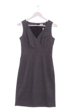 H&M Empirekleid Damen Kleid