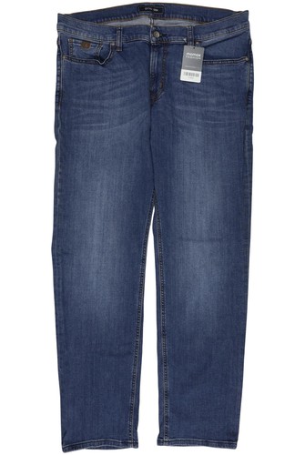 Otto kern jeans - otto,