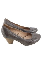 JANET D. Pumps Damen Gr. 38