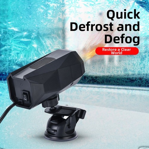12v 150w heizung - 12v,