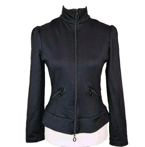 Oltre blazer s schwarz - oltre,