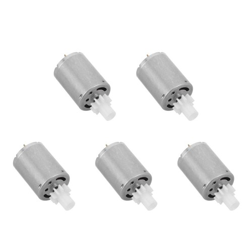 Pack schleifmotor - 5,