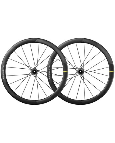 Mavic cosmic ultimate - mavic,