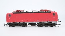 Roco H0 E-Lok BR 143 161-8 DB