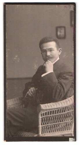 Fotografie portrait - fotografie,