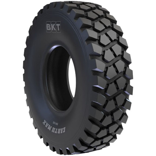 Bkt motorradreifen 365 - bkt, r20