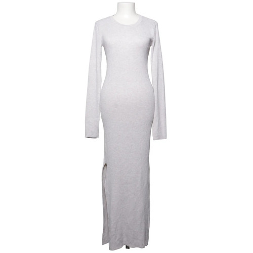Maxikleid größe s - maxikleid,,