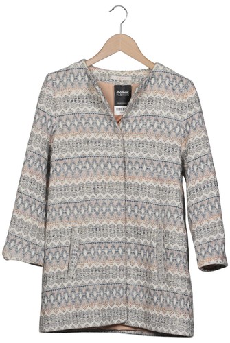 Esprit mantel damen - esprit,
