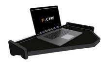 LKW Tisch für VOLVO FMX 4