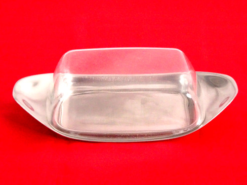 Butterdose wmf wagenfeld - wmf,