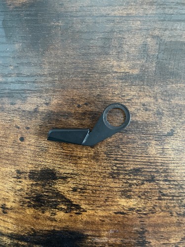 Leica original lever - m,
