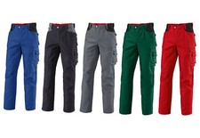 BP® Arbeitshose