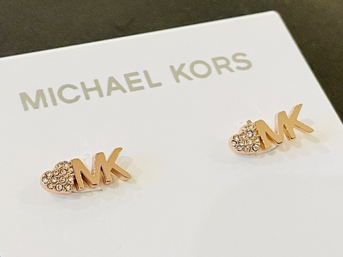 Michael kors ohrstecker - mk,