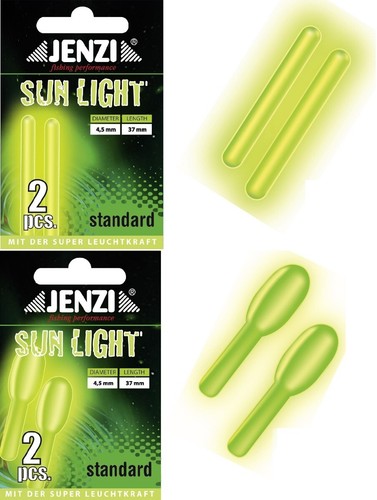 Jenzi sun light - jenzi,
