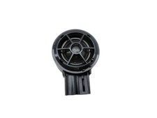 Lautsprecher Hochtöner Rechts