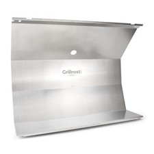 Hitzeschild Weber Genesis 1