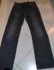 s.Oliver Jeans Gr. 152 Pete